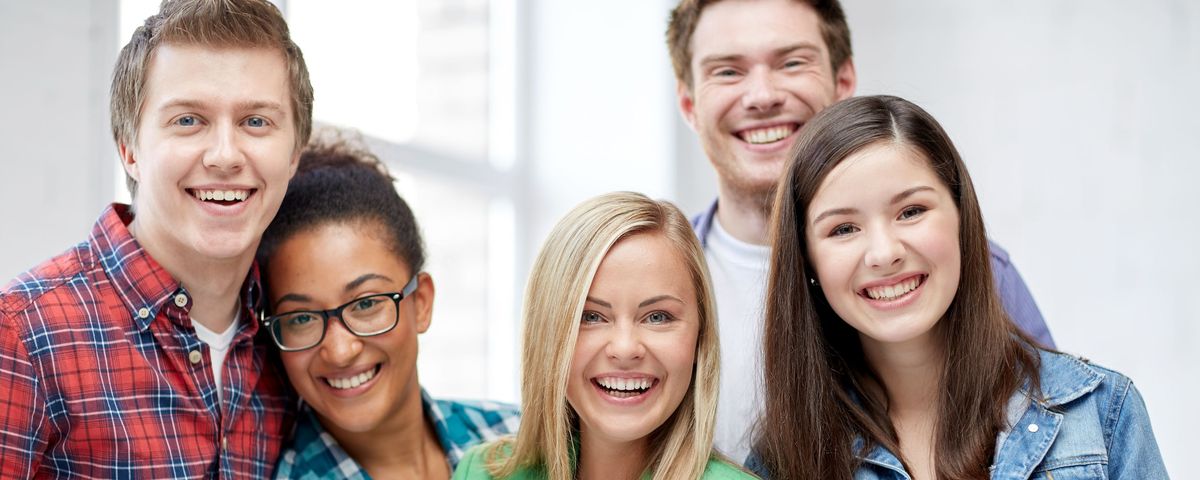 In die Datenbank eintragen...