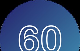 60 Jahre Gymnasium Am Stoppenberg - Veranstaltungsübersicht