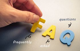 FAQs zum Ehemaligentreffen