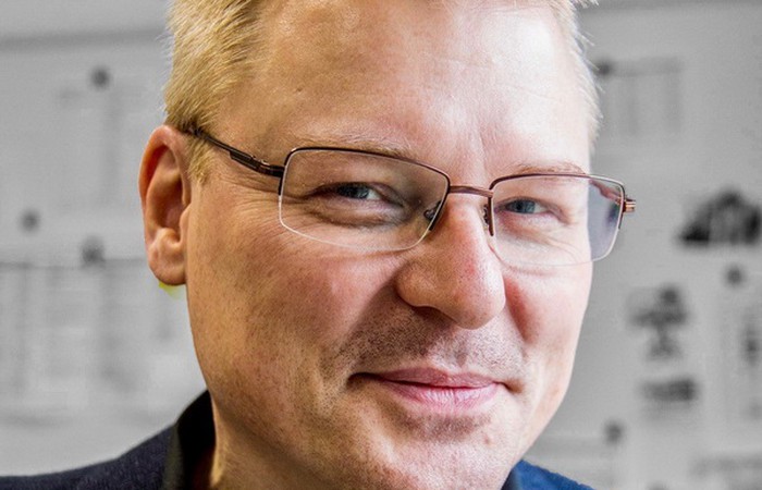 DerStoppenberg trauert um Dirk Baumgarten